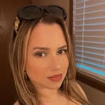 ✨Daylin Lopez✨ - @_daylinlopez - Instagram