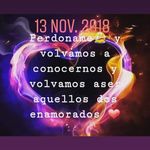 daylin López - @daylin_lopez_.1447 - Instagram