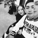 Daylin López - @_daylin18_ - Instagram