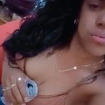 Daylin López - @daylin.lopez.7771 - Instagram