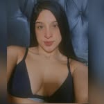 Daylin Lopez - @daylin_lopez18 - Instagram