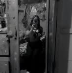 Daylin López - Facebook
