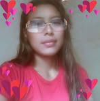 Daylin Lopez - Facebook