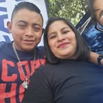 Daylin Lopez - @daylinlopez5888 - Instagram