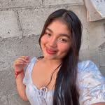 Daylin López - @daylin7043 - Instagram