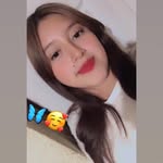 Däylïn López - @rosi_lpz43 - Instagram