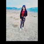 Daylin Lopez - @lopezdaylin272 - Instagram