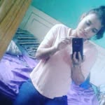 Daylin López - @daylinlopez113 - Instagram