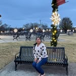 Daylin Lopez - @lopeznoreidy - Instagram