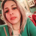 Daylin López - @daylin_lopez_hernandez - Instagram