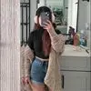 Daylin Lopez - @daylin.lopez755 - TikTok