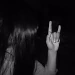 Daylin Lopez - @daylin_lopez123 - Instagram