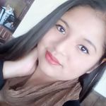daylin lopez - @darcyyuman - Instagram