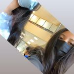 Daylin López - @liisbeth_lopez15 - Instagram