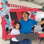 Daylin Lopez - Facebook