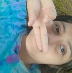 Daylin Lopez - Facebook
