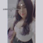Daylin López - @dayli1036 - Instagram
