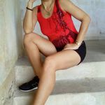 Daylin López - @daylin164 - Instagram