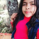 Daylin Lopez - @daylin__504_ - Instagram