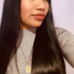 Daylin López - @daylin_lopez31 - Instagram