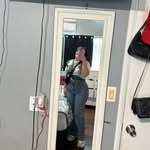 𝐷𝑎𝑦𝑙𝑖𝑛 𝐿𝑜́𝑝𝑒𝑧 - @daylinnlopezz - Instagram