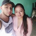 Daylin Lopez - @daylin.lopez.9461 - Instagram