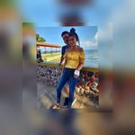 Daylin López - @daylinlopez.daylinlopez - Instagram