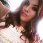 Daylin Lopez - @daylinlopez18 - Instagram