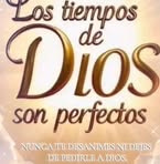 Daylin Lopez - Facebook