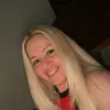 Daylin Lopez - @daylin_1983 - TikTok