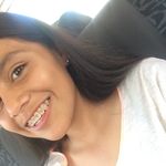Daylin Lopez - @daylin_lopsar_ - Instagram