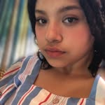 Daylin Lopez - @daylinlopz - Instagram