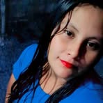 Daylin Lopez - Facebook