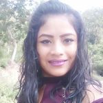 Daylin Lopez - @daylin.lopez.79219 - Instagram