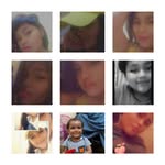 Daylin Lopez - @daylin.lopez.39589 - Instagram