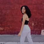 Daylin López - @dailyn_lopez1916 - Instagram