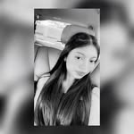 Daylín Lopez - @daylin.lopez15 - Instagram
