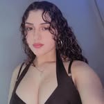 Daylin López - @daylin_lopez23 - Instagram