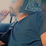 Daylin Lopez - @daylin_lopez4 - Instagram