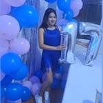 Daylin Lopez - @dayl.in57 - Instagram