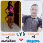 Daylin Lopez De Medina - @daylindemedina - Instagram