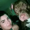 daylin lopez - @daylin.lopez70 - TikTok