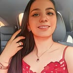 Daylin Lopez Lopez - @daylinlopezlopez - Instagram