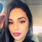 Daylin Lopez Ramos - @daylinlopezramos - Instagram