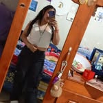 Daylin Lopez Samayoa - @dailinmagalilopez - Instagram