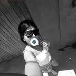 Daylin Lopez Sandoval - Facebook