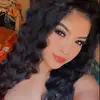 daylinlopez707 - @daylinlopez707 - TikTok