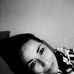 Darlin Michel - Facebook