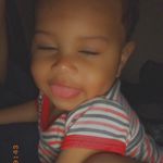 Daylin mitchell - @daylinpaul_ - Instagram