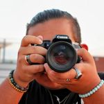 Daylin Mitchell - @daylong_pictures - Instagram